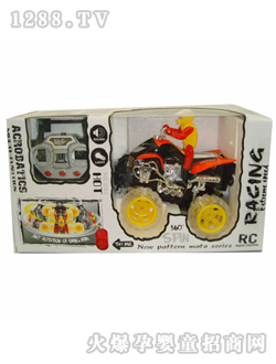 ����ң�س�TRM0080