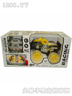 ����ң�س�TRM0081