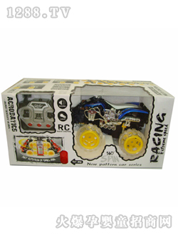����ң�س�TRM0082