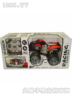 ����ң�س�TRM0076