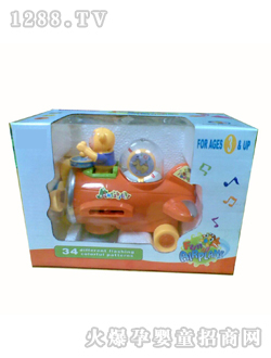 �����綯�ɻ�TBI0100