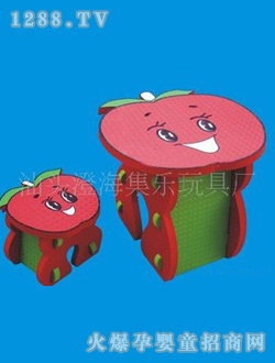 ���ֶ�ͯѧϰ�������TL0974