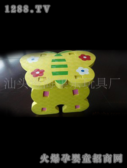 ���ֺ����������TL0972B