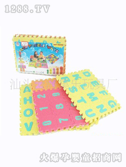 ����ƴͼ�ص����TL7063