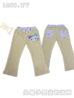 ������Ůͯ��ͨ�˶���