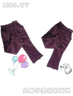 �������Ϻ�Ůͯ��