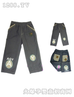 ���������п�