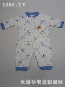 �������ɫ��ͨӡ������