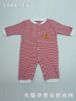 �������ɫ���ƹ���