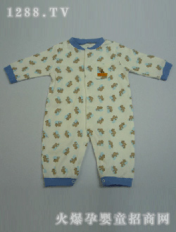 �������ɫ��ͨӡ������