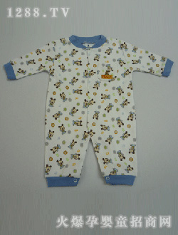 �����㿨ͨӡ������