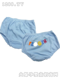 ��������ɫyinge�ڿ�