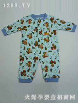 ��������ɫ��ͨ����