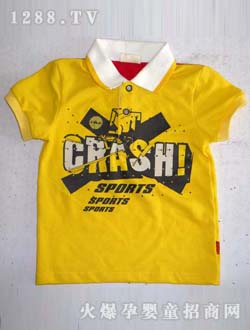 �������ɫT��