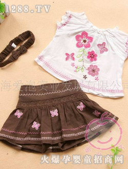 �ɰ���������T��+��ȹ