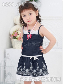 ̫����ͼ��ϸ���С��װ