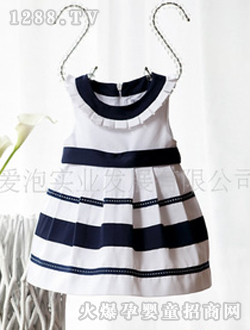 ���ƻ��������乫��ȹ