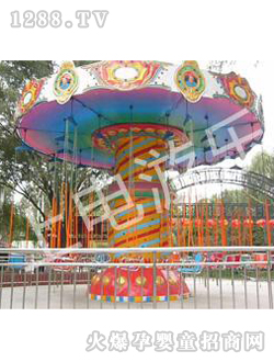 �ϵ�24���������з���