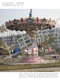 �ϵ�24���������з���A