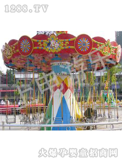 �ϵ�24���������з���B