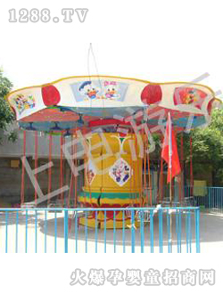 �ϵ�16����������з���