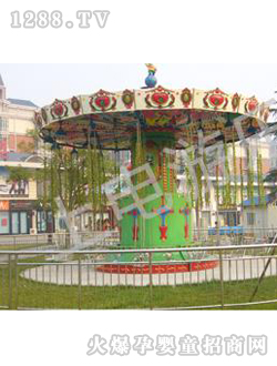 �ϵ�32���������з���