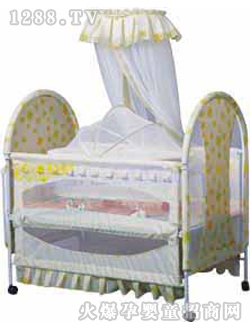 ӤͯXG9135