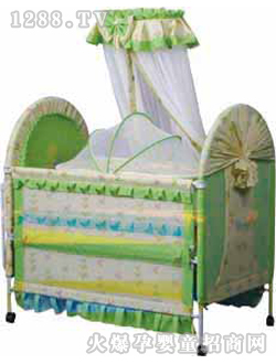 ӤͯXG9140