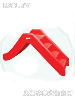 ���������ϻ���