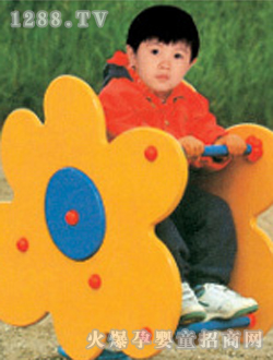 ������̫����ҡҡ��