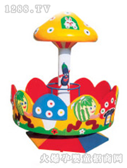 ����������Ģ����ʮ��ת��