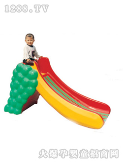 �������㽶���ѻ���