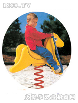 ������С��ҡҡ��A��