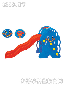 ������С����