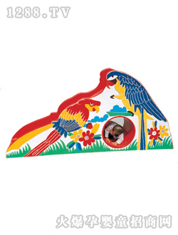 �����������궴����