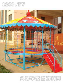 ������Բ�ͱıĴ�