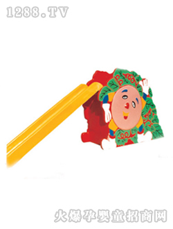 �������ϻ���