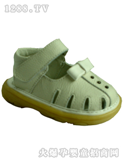 СñЬPFS017