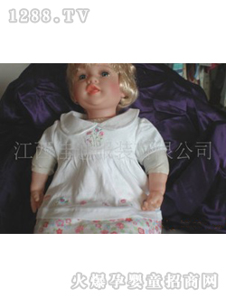 ���غ컨��Ҷyinge��װ