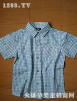����POLO��ͯ�������
