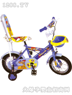 ӤгABB-8