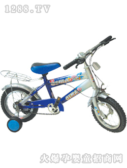 ӤгB-12