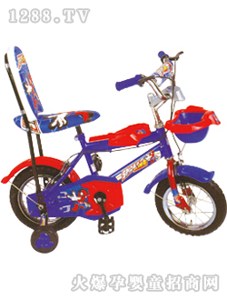 ӤгABB-10