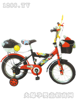 ӤгBL-005
