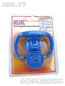 NUKˮ˫ˮ