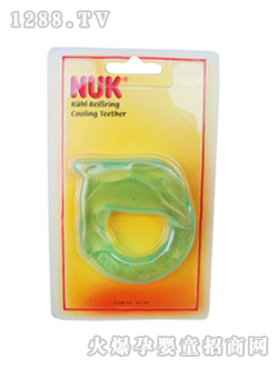 NUK