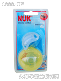 NUKװ轺