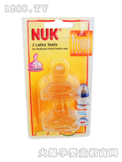 NUK齺ͨ812147