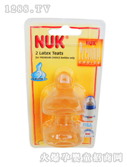 NUK齺ͨ812148