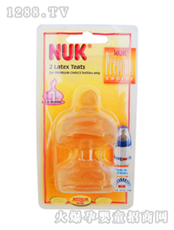 NUK齺ͨ812146